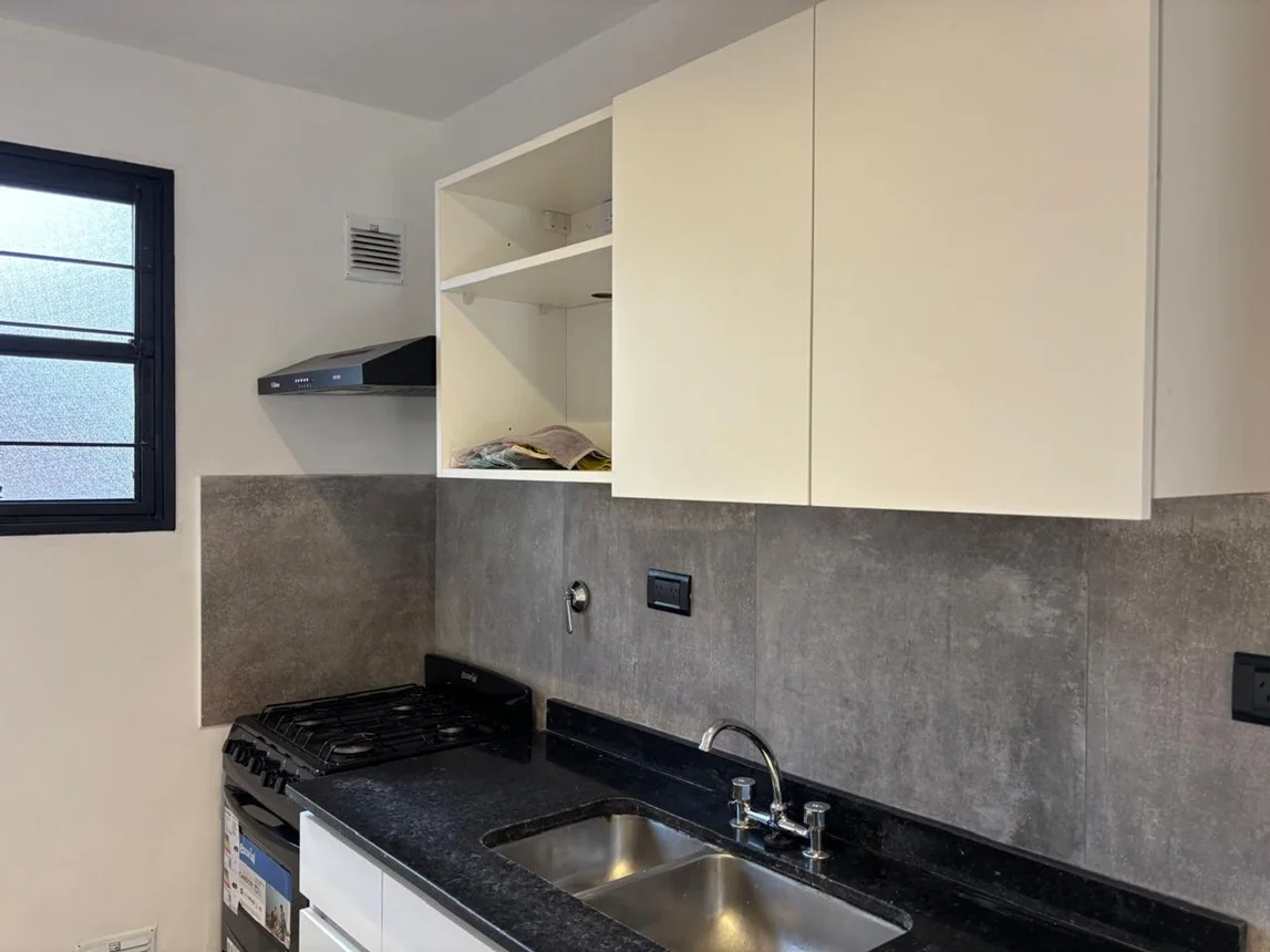 Departamento en venta en Villa Devoto, foto 5