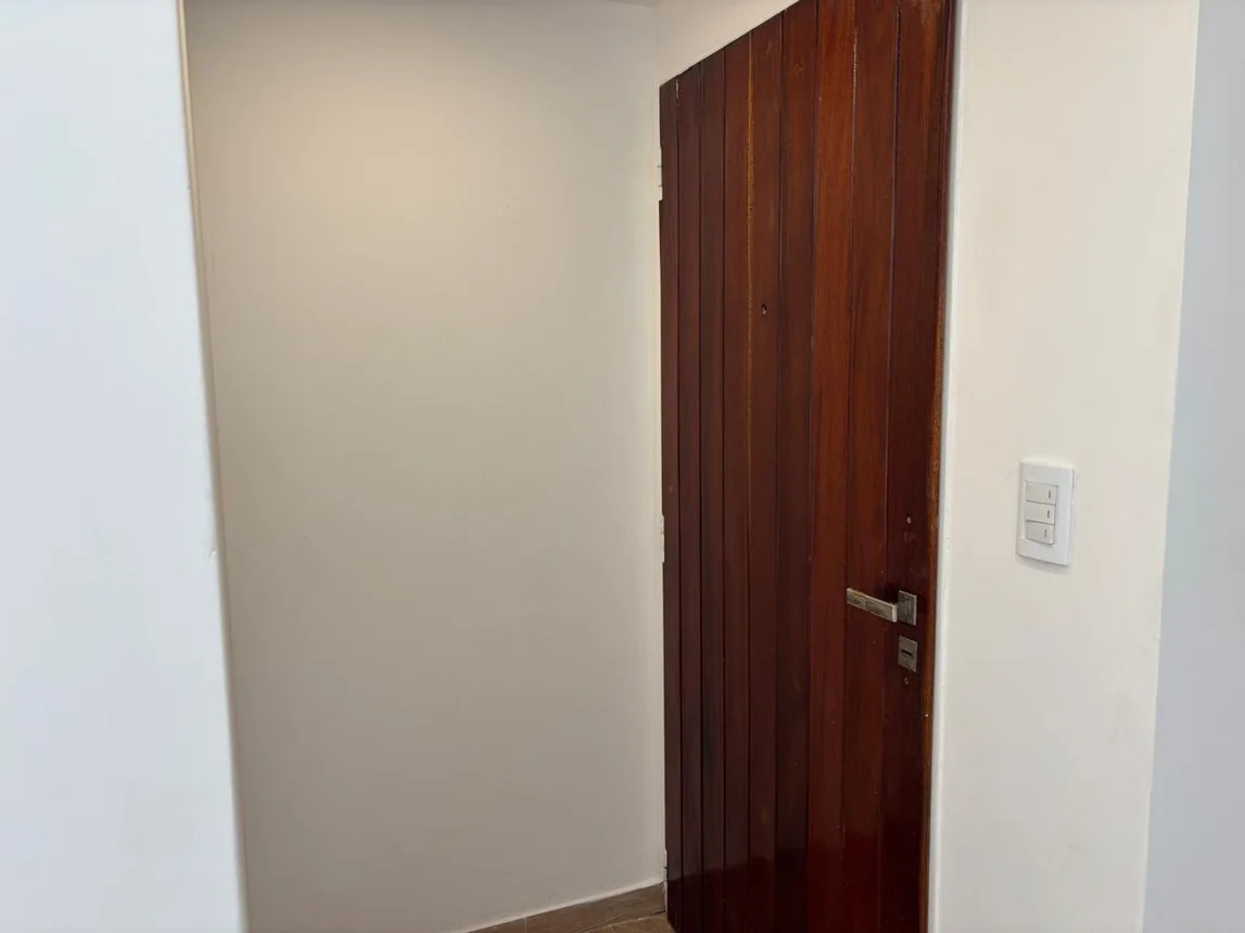 Departamento en venta en Villa Devoto, foto 3