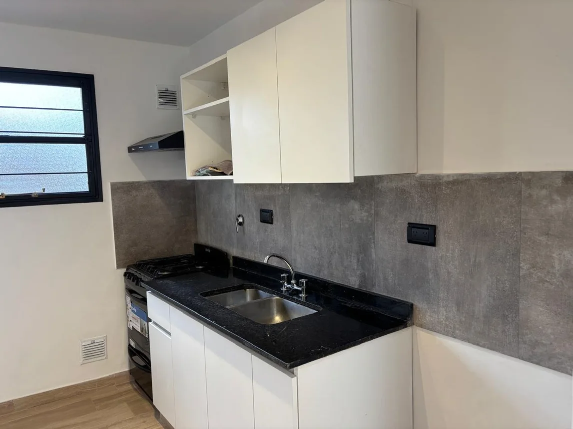 Departamento en venta en Villa Devoto, foto 4
