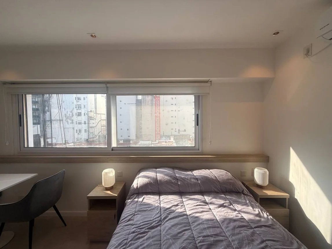 Departamento en venta en Recoleta, foto 5