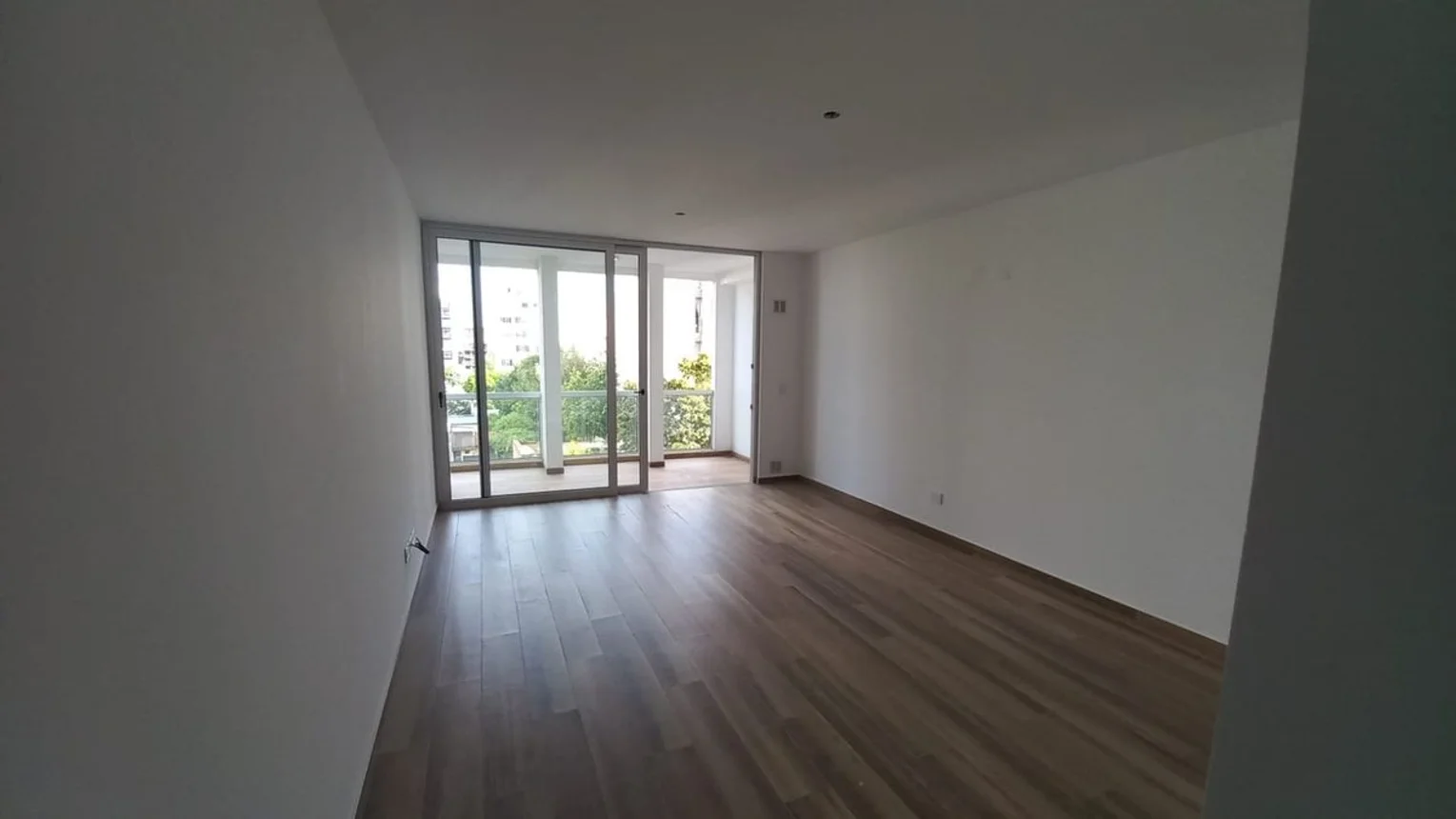 Monoambiente en venta la plata obra, foto 2