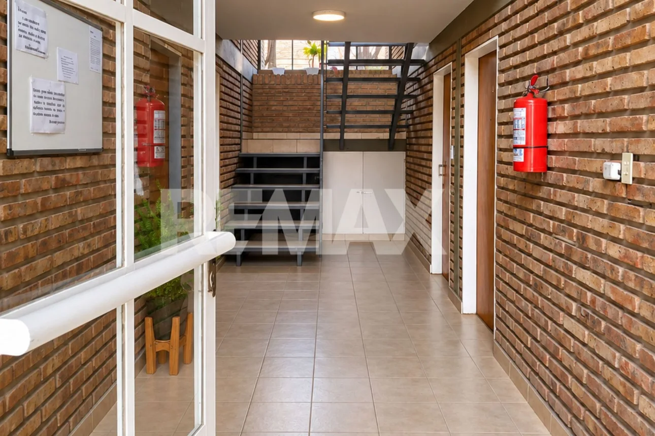 Departamento en venta en Neuquén, foto 4