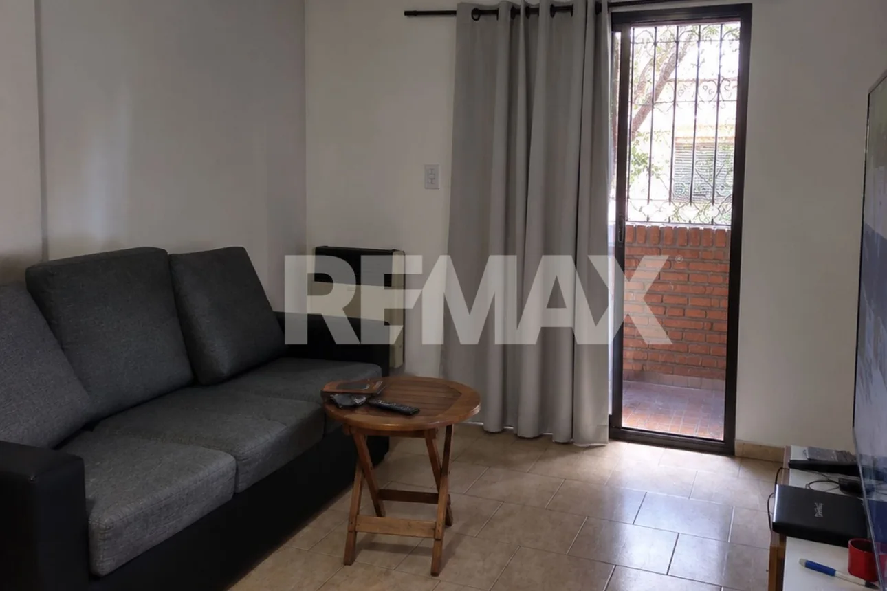Departamento en venta en Neuquén, foto 5