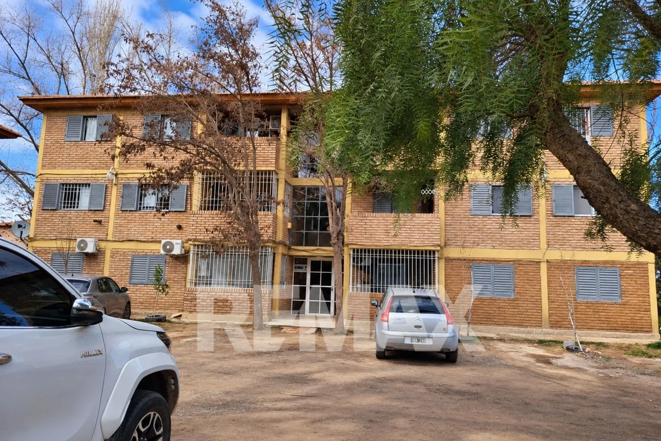 Departamento en venta en Neuquén, foto 2