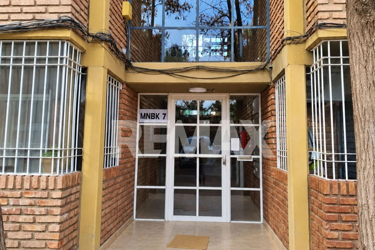 Departamento en venta en Neuquén, foto 3
