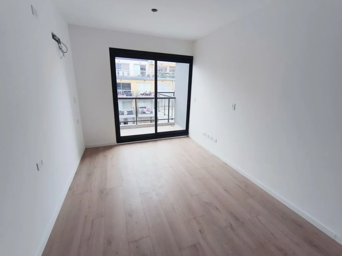 Monoambiente en venta en Villa Crespo, foto 3