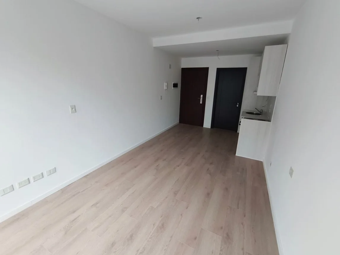 Monoambiente en venta en Villa Crespo, foto 4