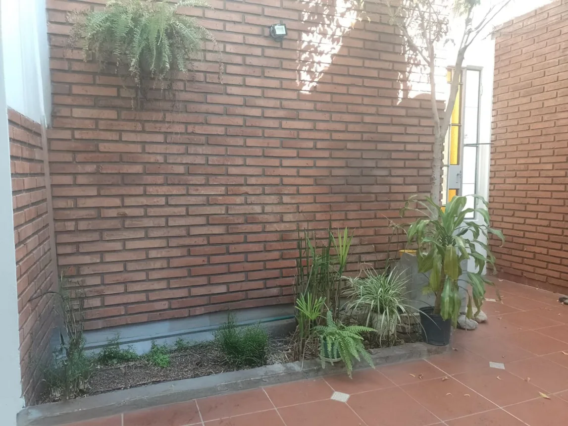 PH en venta en Rosario, foto 2