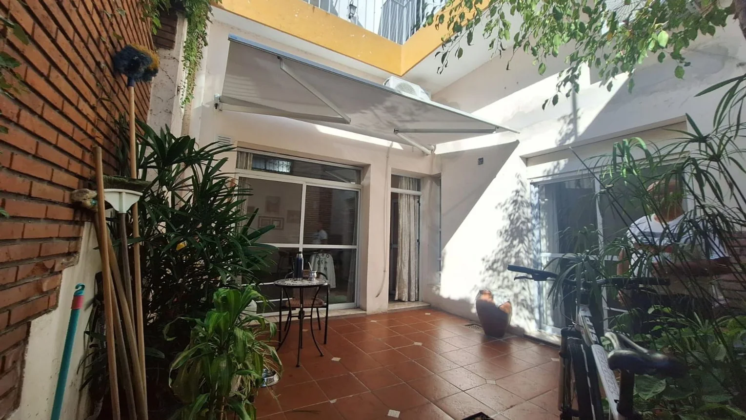 PH en venta en Rosario, foto 4