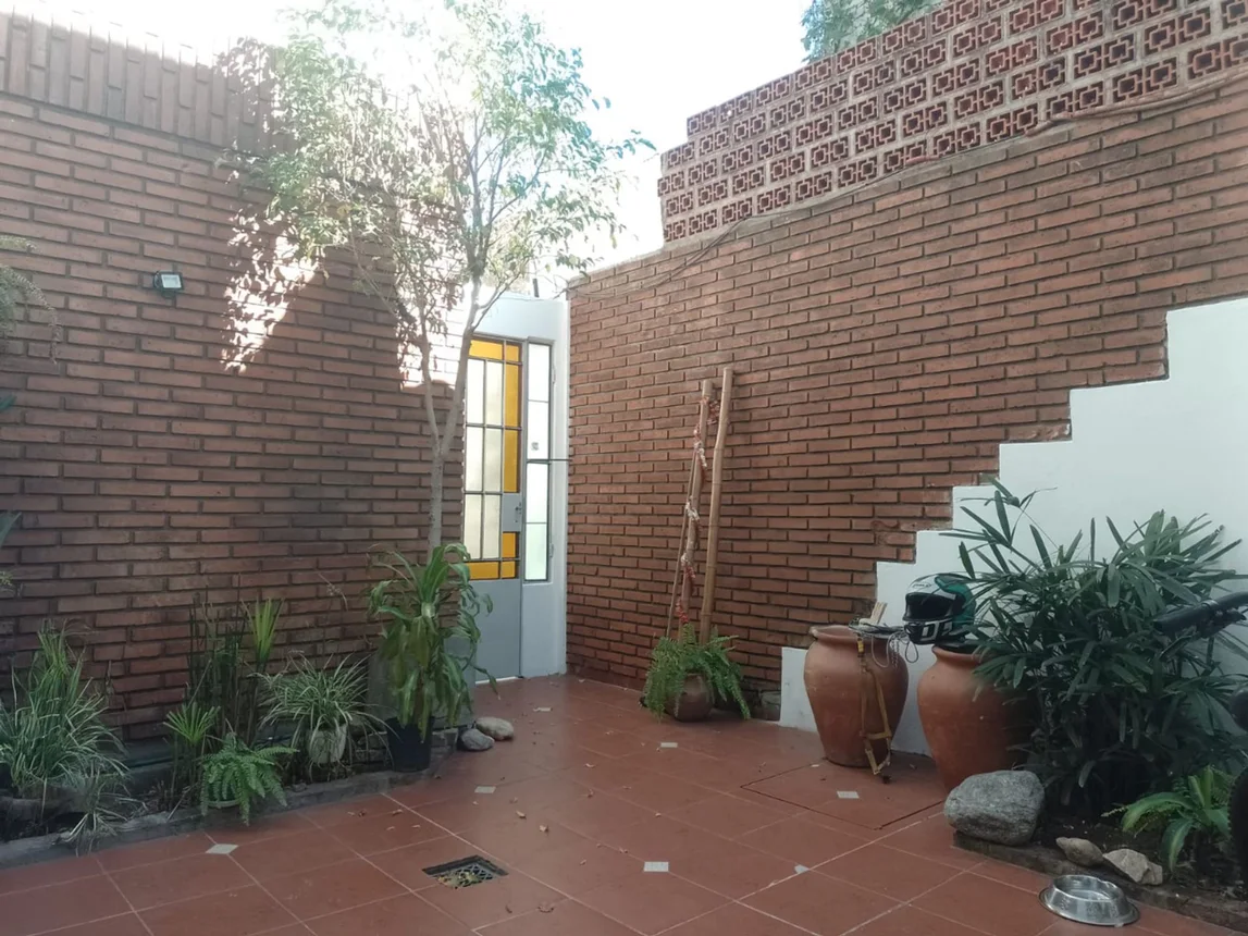 PH en venta en Rosario