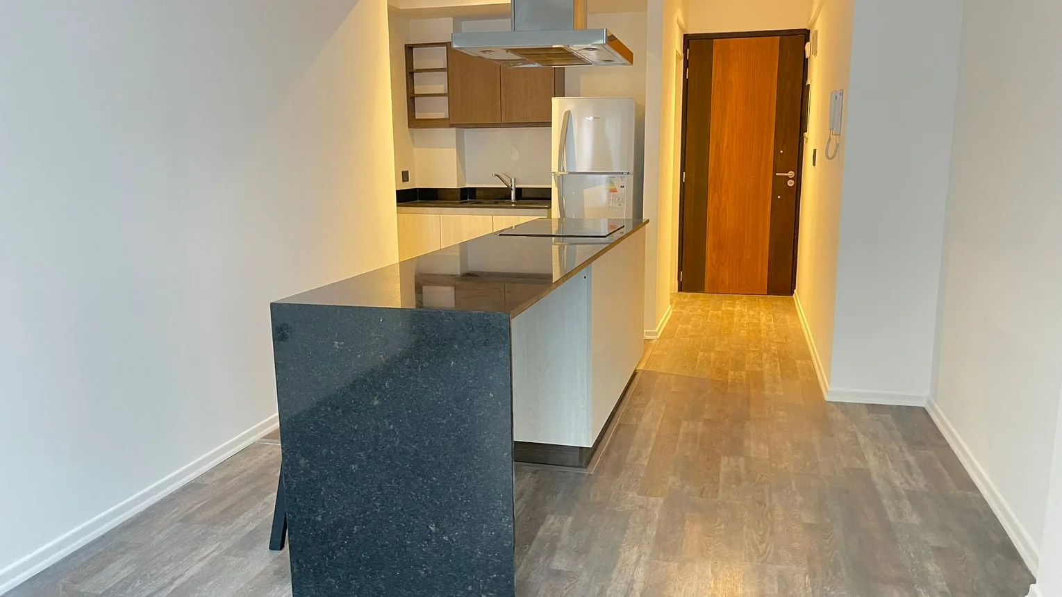 Departamento en alquiler en Colegiales, Ciudad de la Paz 1200, foto 4