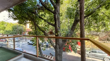 VENTA DEPTO 2 AMB CON BALCON A ESTRENAR SAAVEDRA