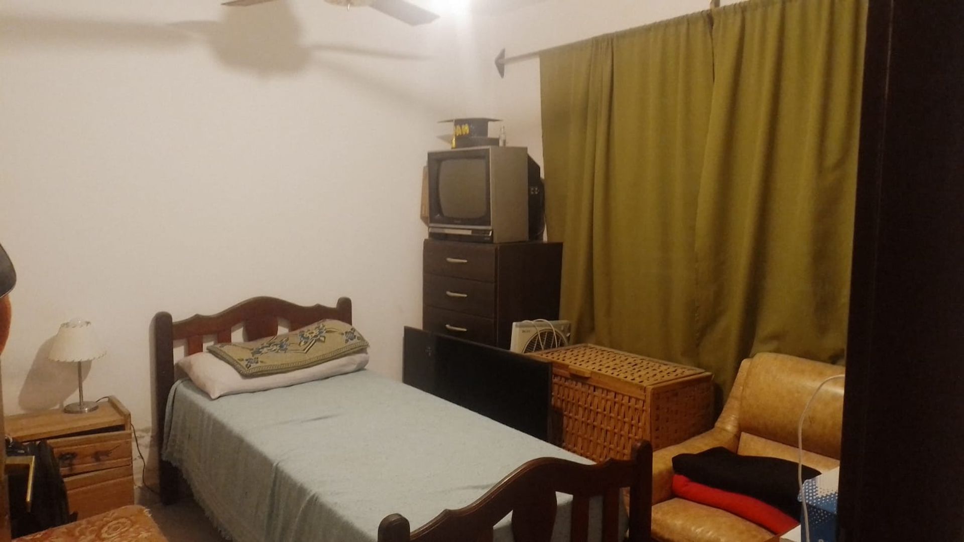 CASA 3 DORMITORIOS VENTA CAFAYATE CON COCHERA - foto 5