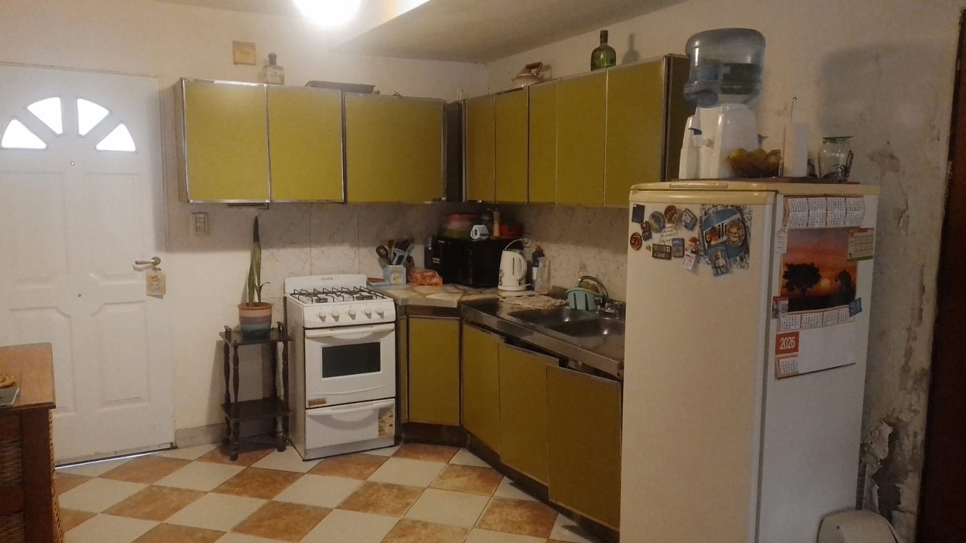 CASA 3 DORMITORIOS VENTA CAFAYATE CON COCHERA - foto 4