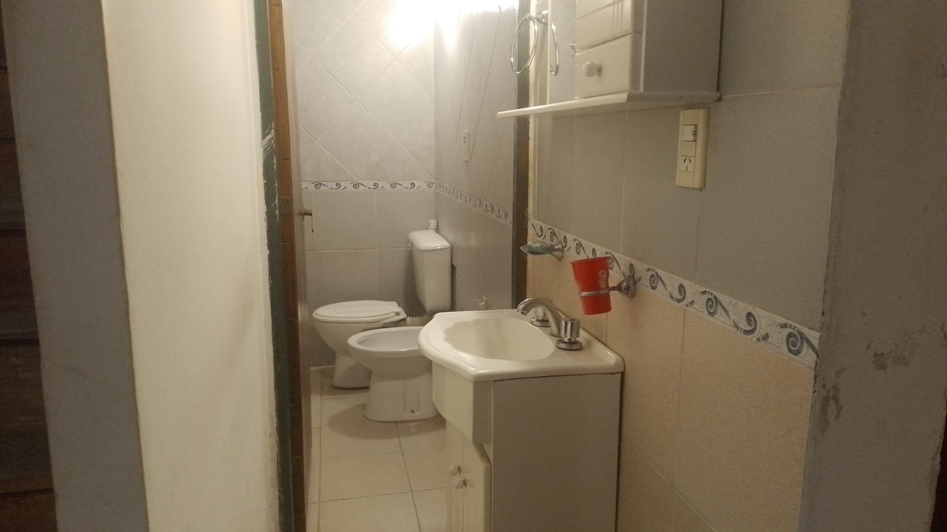 CASA 3 DORMITORIOS VENTA CAFAYATE CON COCHERA - foto 7