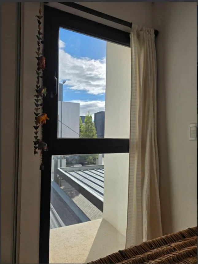 Casa dúplex de 7 ambientes en alquiler en Córdoba, Miradores de Manantiales Lote 0, foto 4