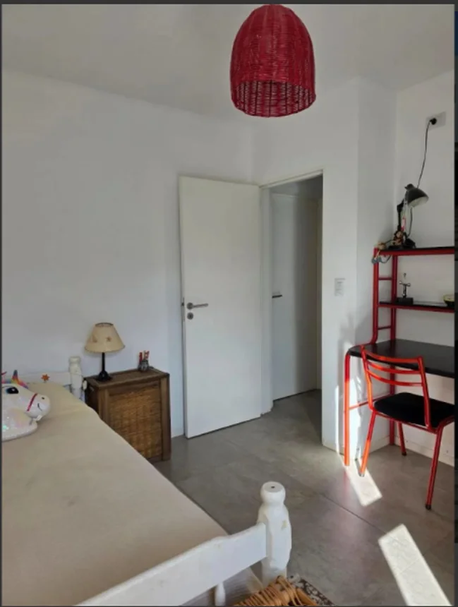 Casa dúplex de 7 ambientes en alquiler en Córdoba, Miradores de Manantiales Lote 0, foto 5