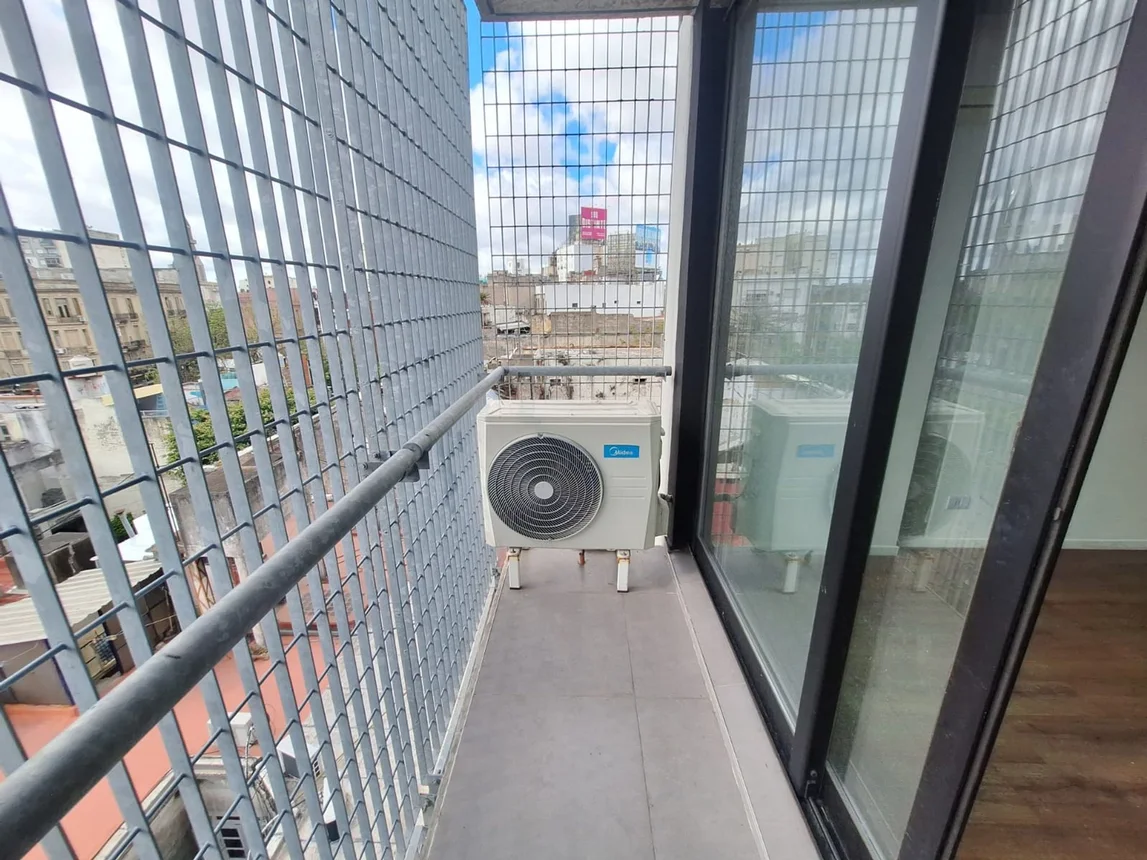 Departamento en venta en San Telmo, Bernardo de Irigoyen 1400, foto 5