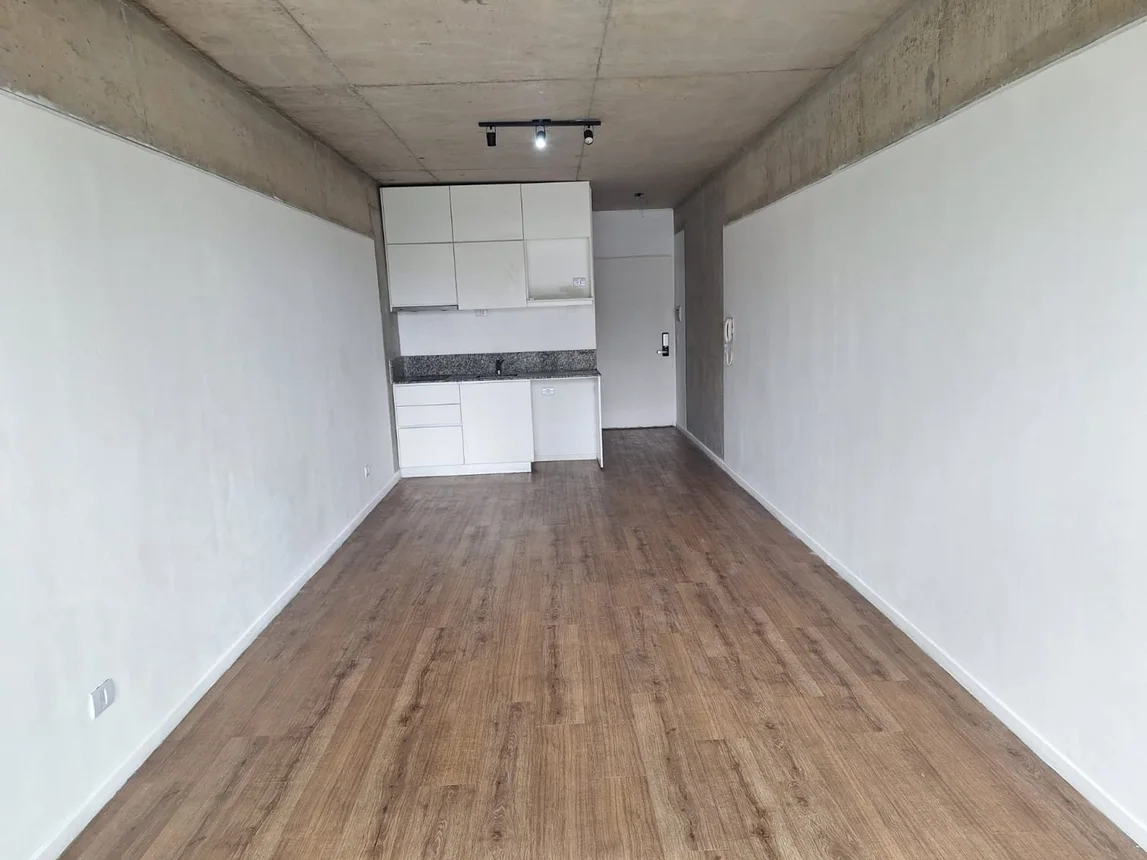 Departamento en venta en San Telmo, Bernardo de Irigoyen 1400, foto 4