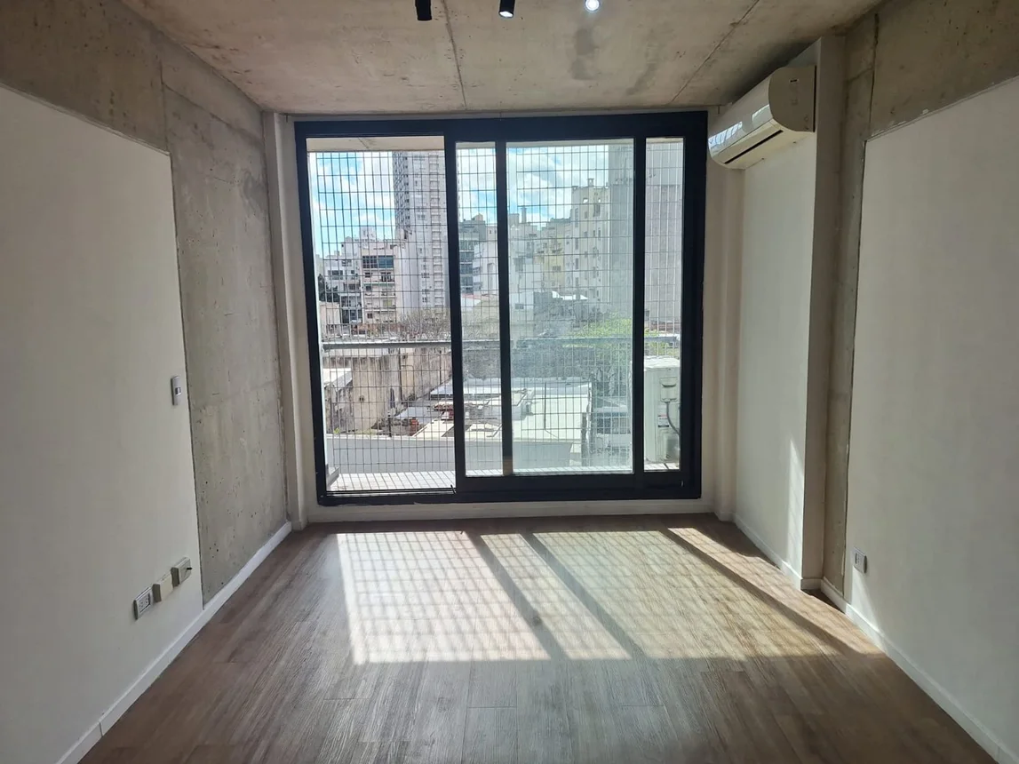 Departamento en venta en San Telmo, Bernardo de Irigoyen 1400, foto 3