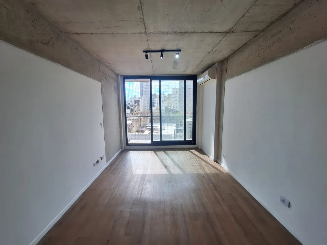 Departamento en venta en San Telmo, Bernardo de Irigoyen 1400