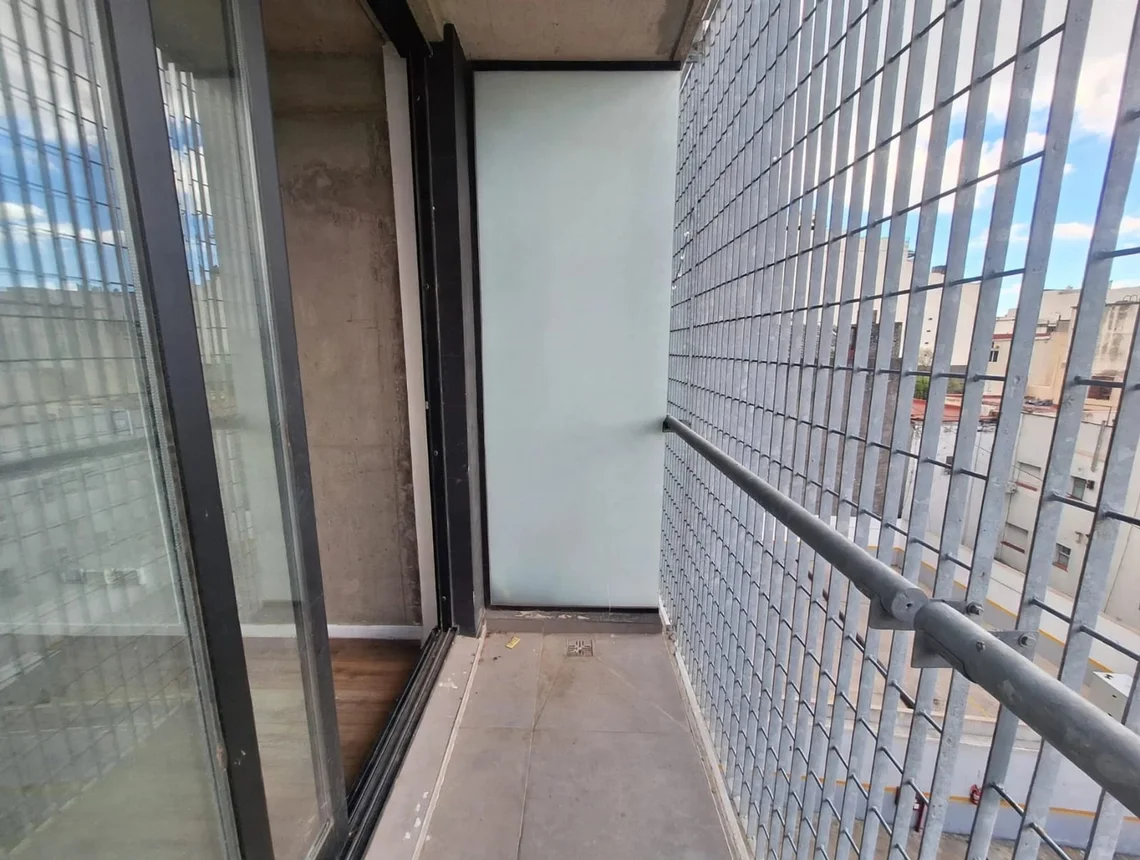 Departamento en venta en San Telmo, Bernardo de Irigoyen 1400, foto 2