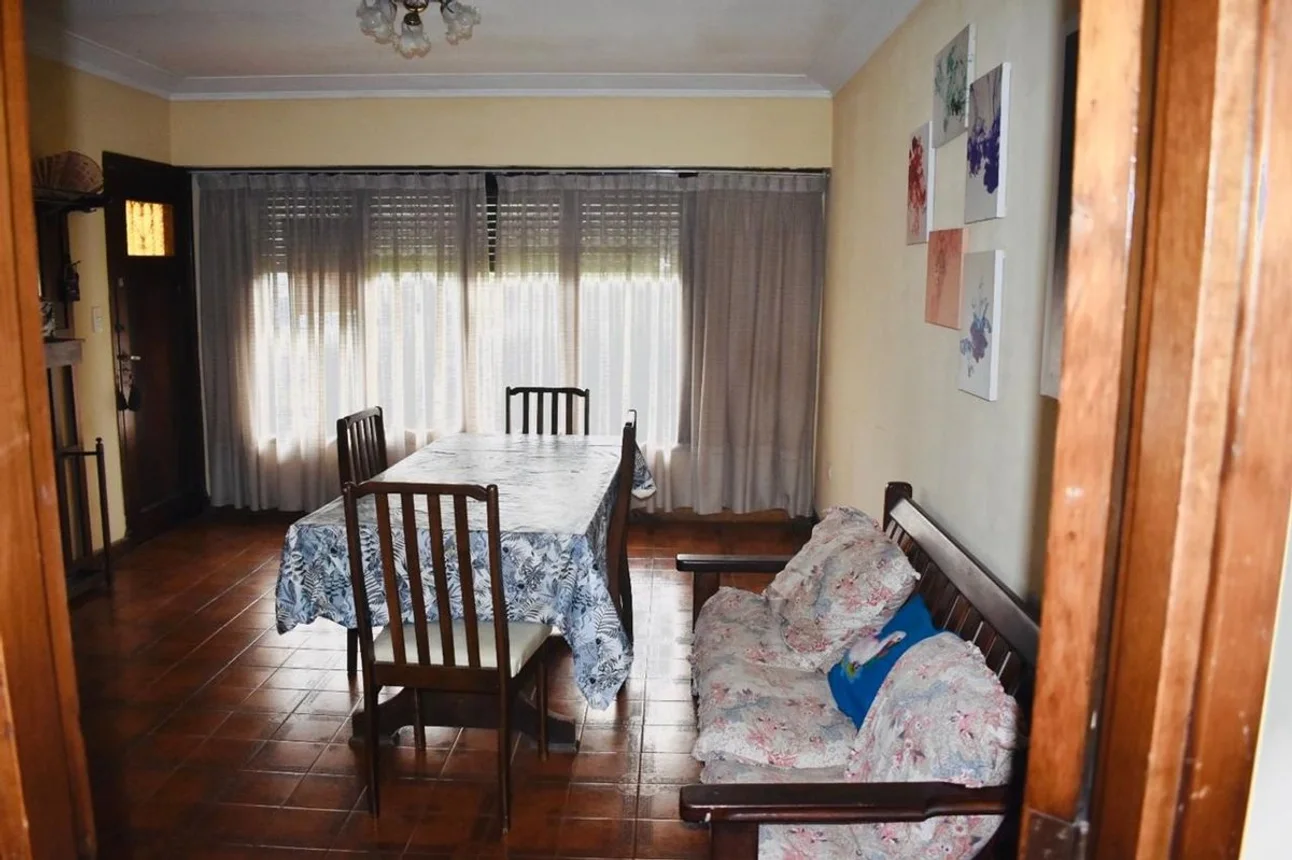 Casa en venta en Mar del Plata, foto 4