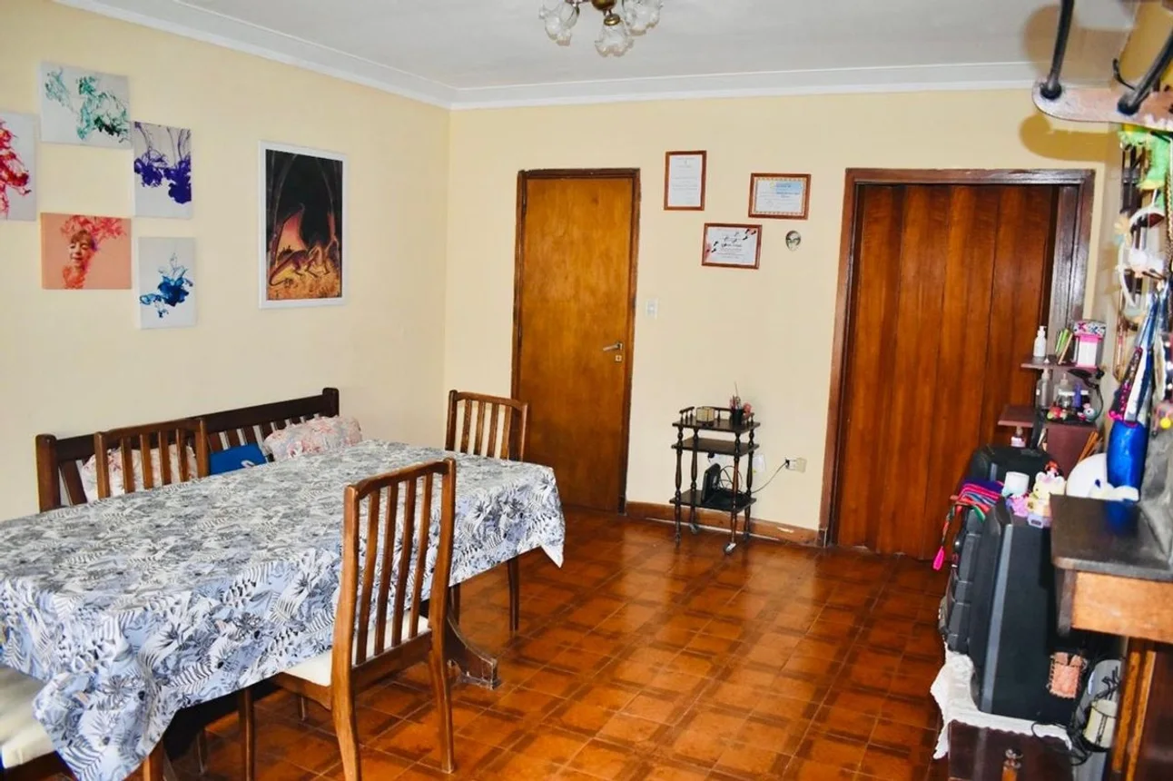 Casa en venta en Mar del Plata, foto 2