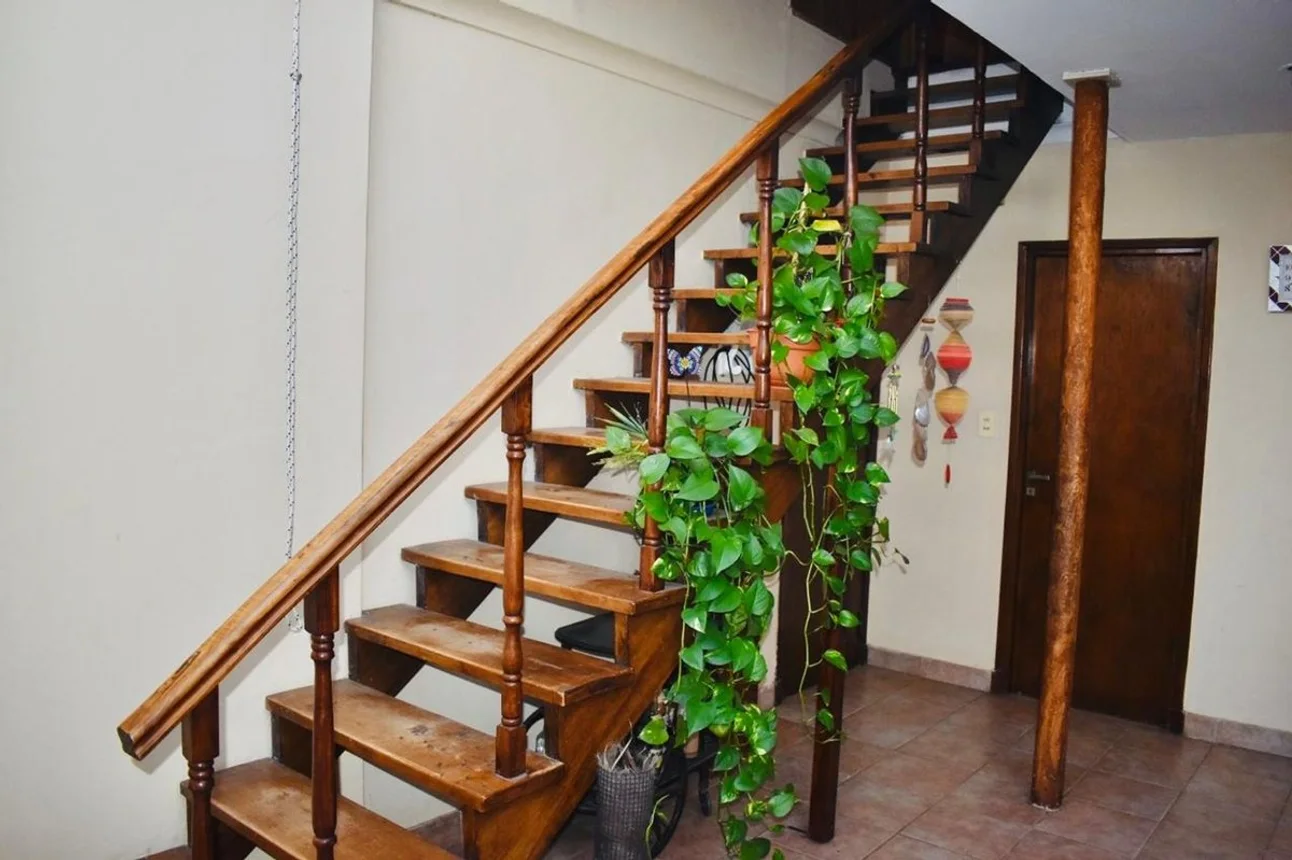 Casa en venta en Mar del Plata, foto 5