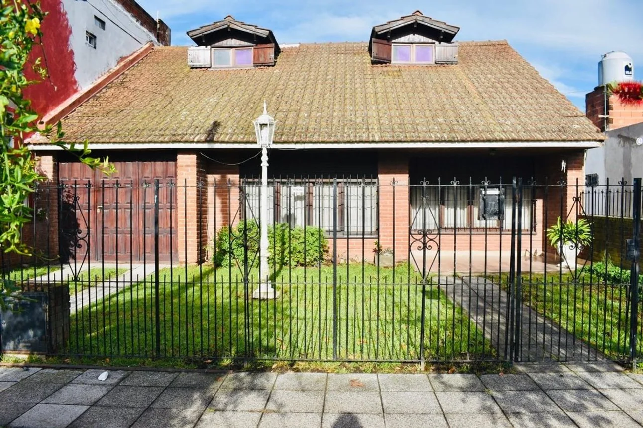 Casa en venta en Mar del Plata