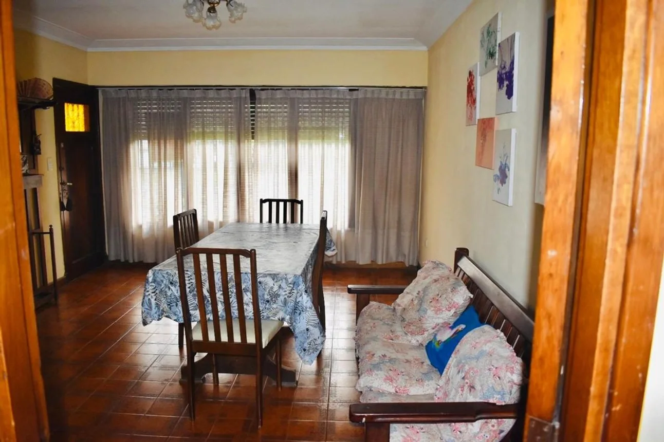 Casa en venta en Mar del Plata, foto 3