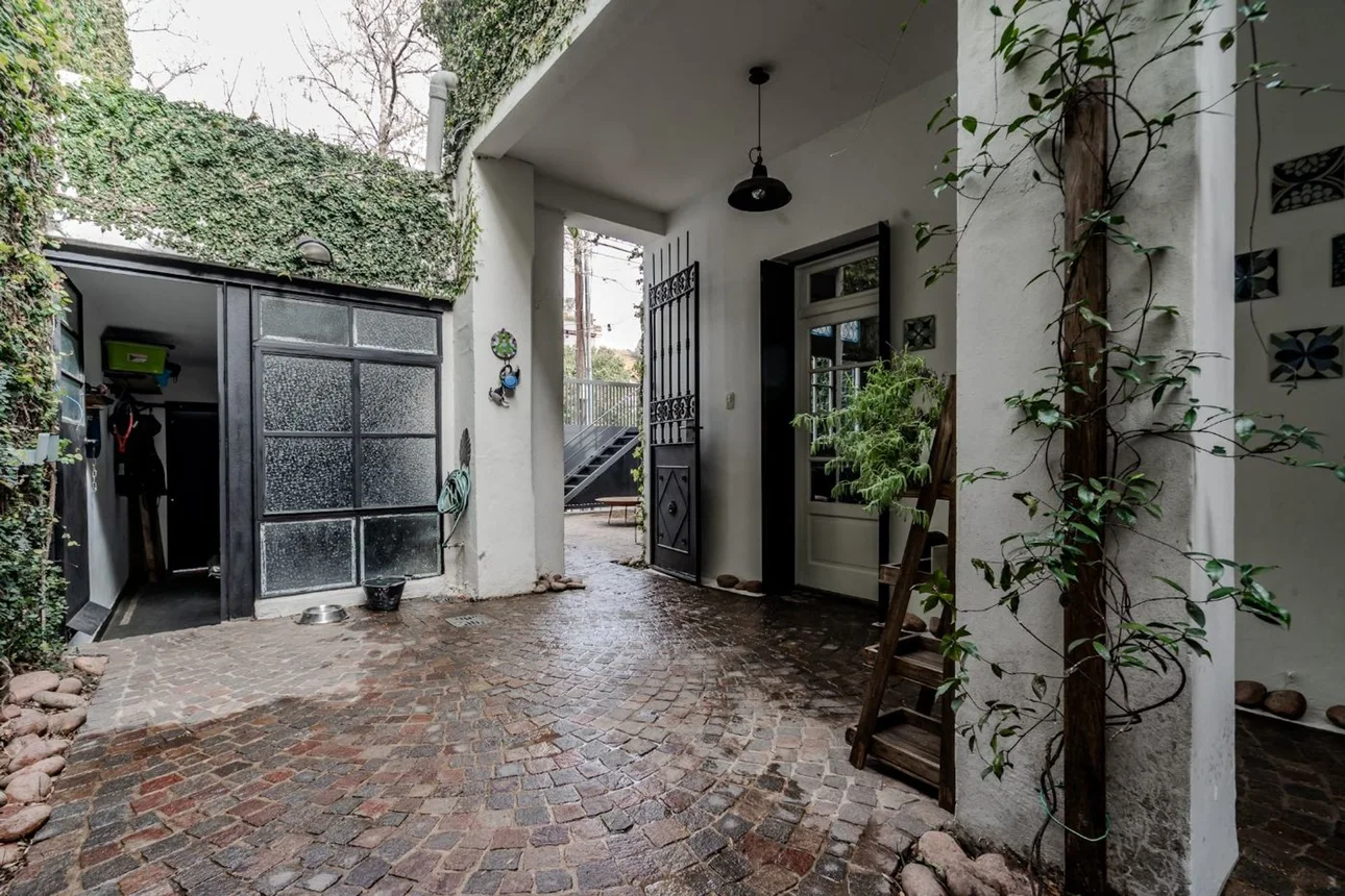 Casa de 5 ambientes en venta en Saavedra, Arias 3400, foto 4