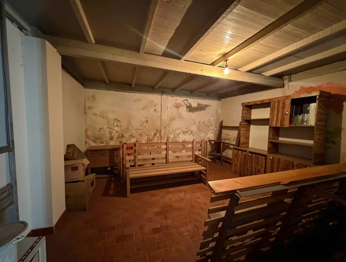 Casa de 5 ambientes en venta en Sarandí, Pasaje Canning 3000, foto 5