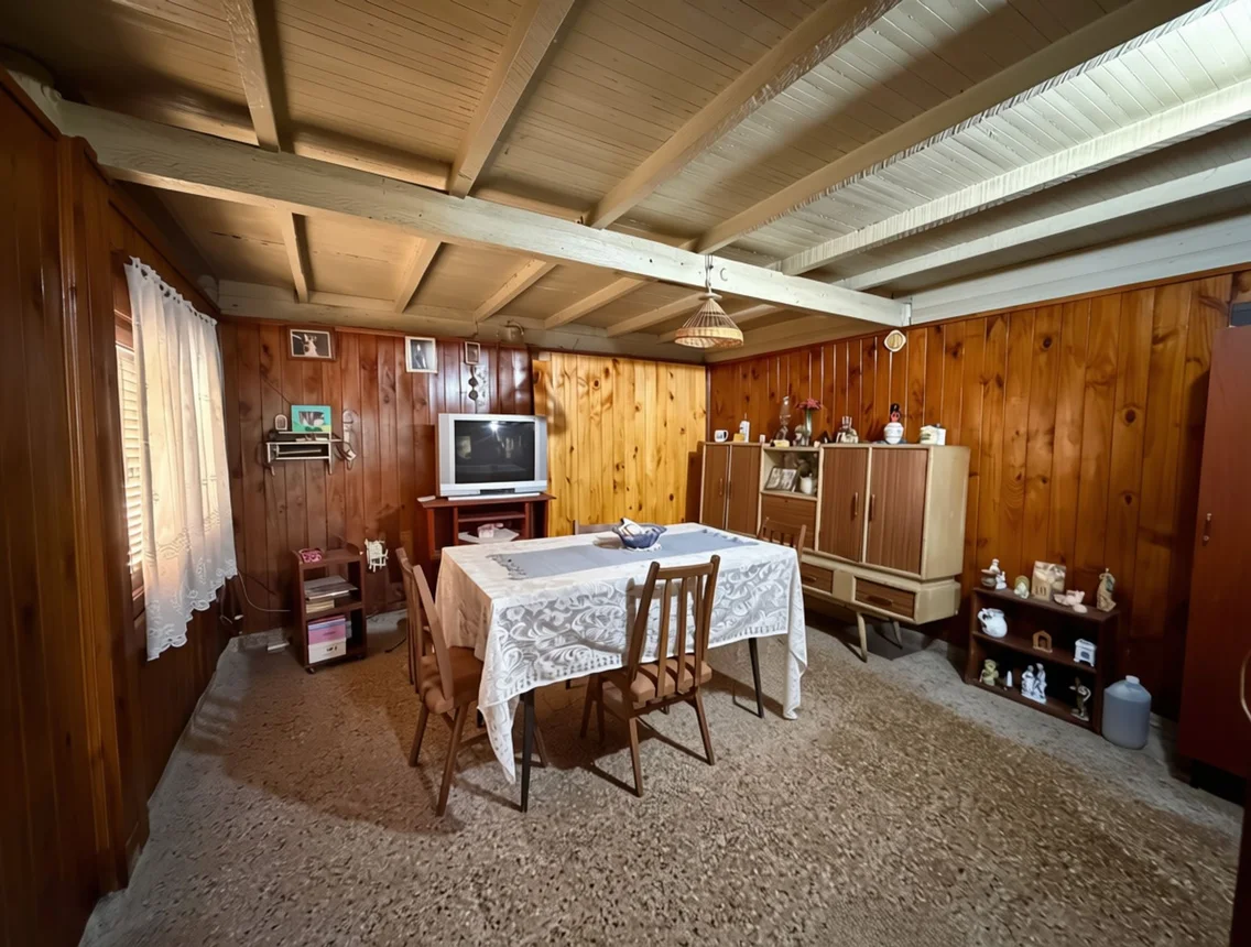 Casa de 5 ambientes en venta en Sarandí, Pasaje Canning 3000, foto 2