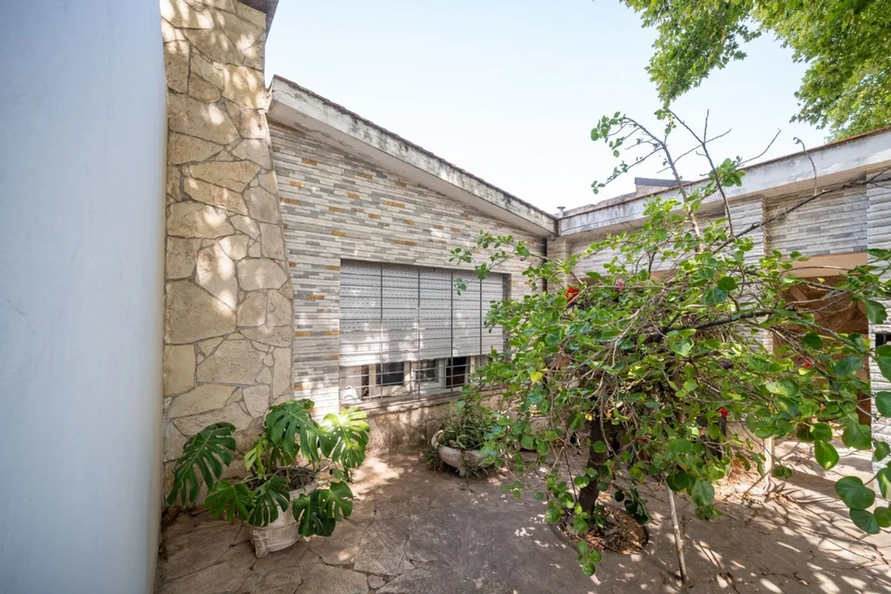Casa en venta en Rosario, foto 2