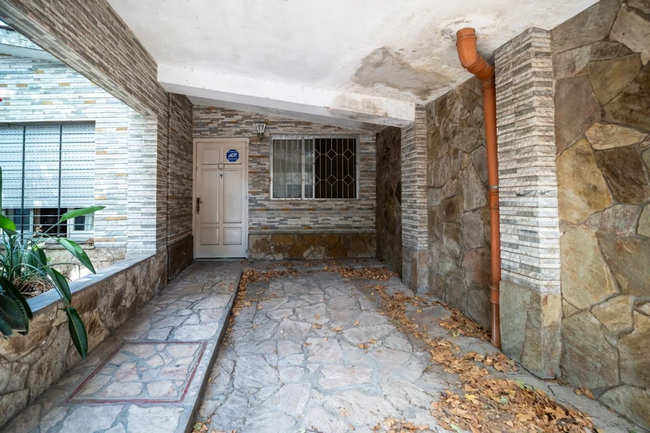 Casa en venta en Rosario, foto 3