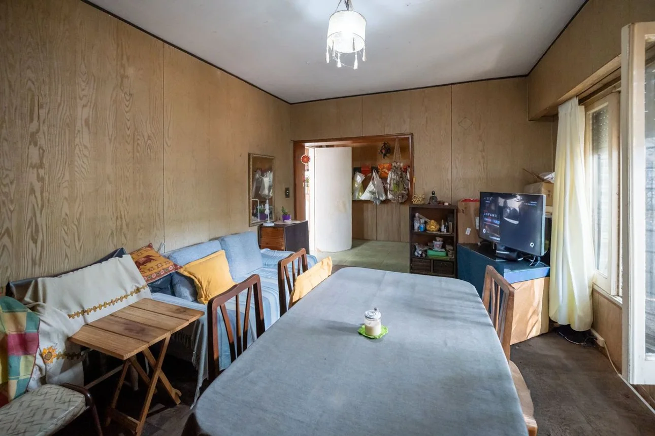Casa en venta en Rosario, foto 5