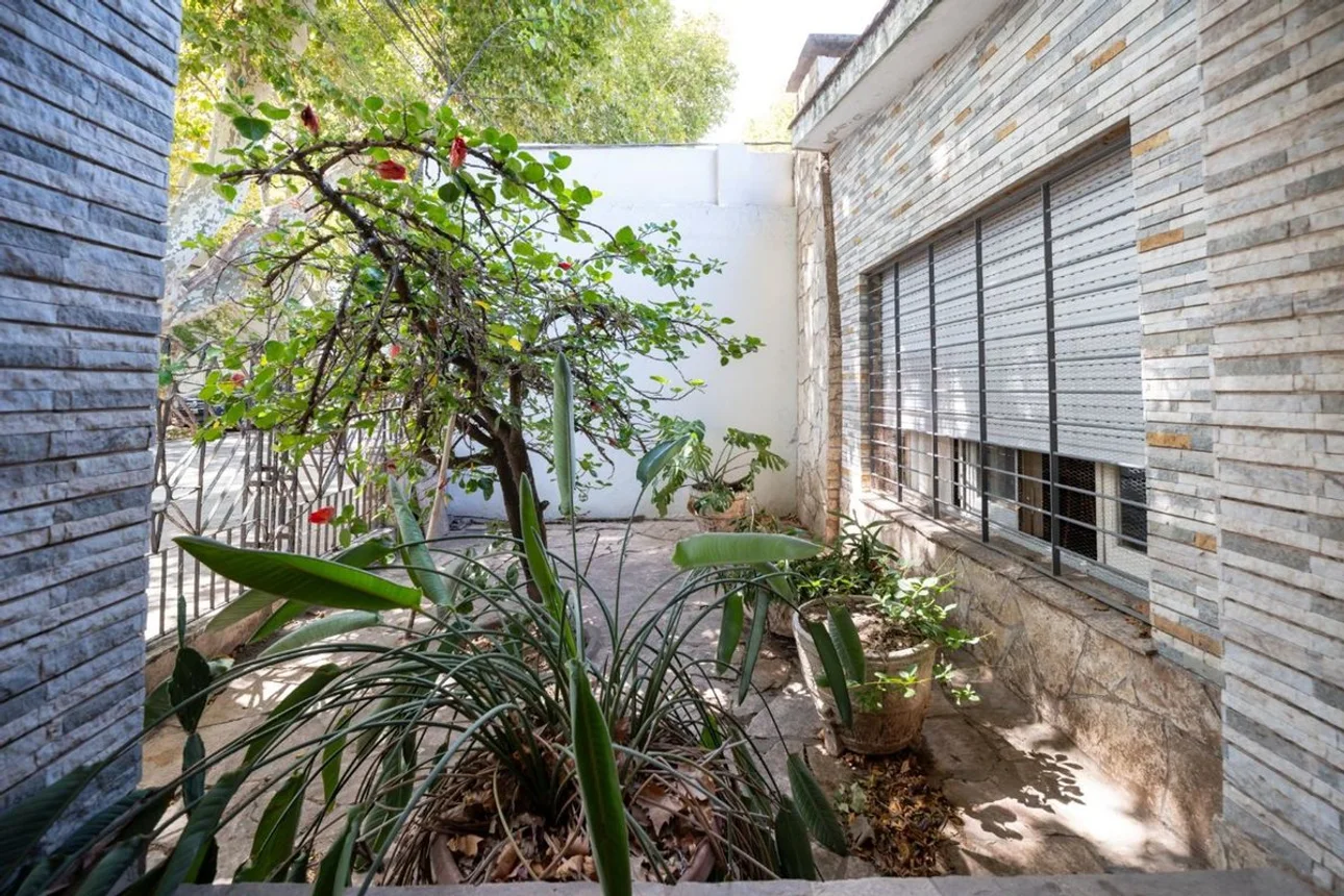 Casa en venta en Rosario, foto 4