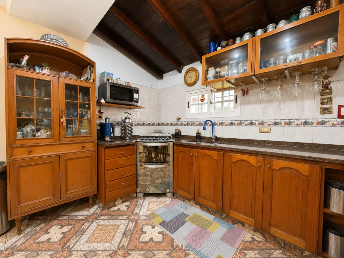 Casa en venta en Lanús Este, foto 3