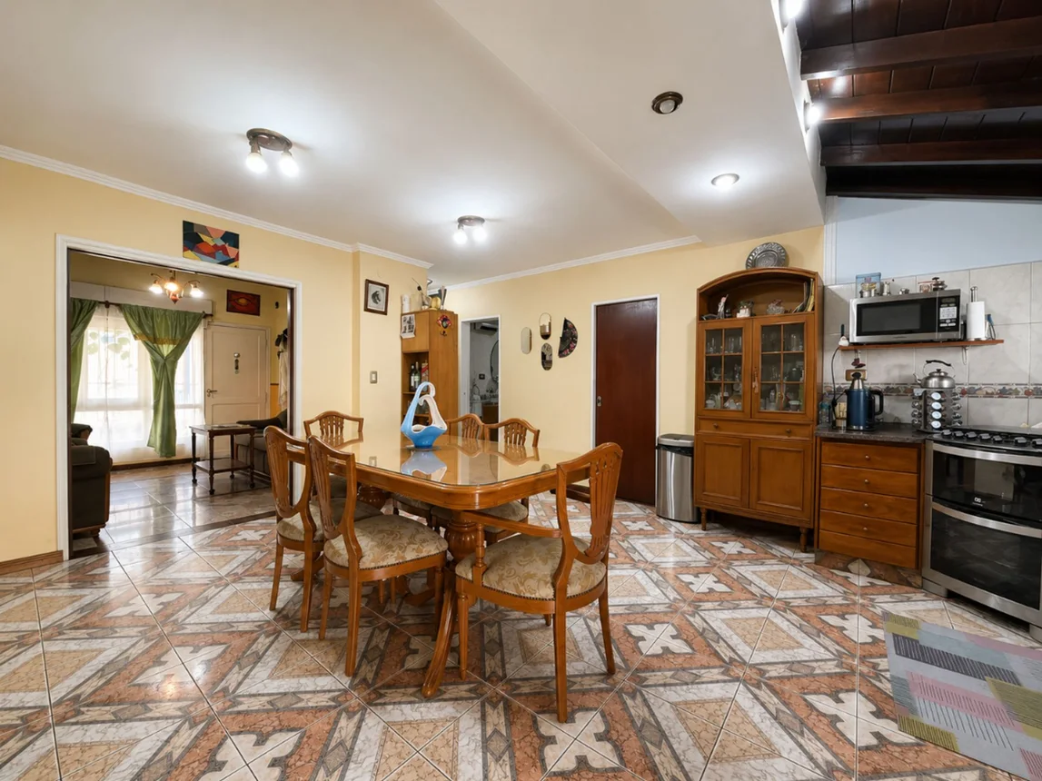 Casa en venta en Lanús Este, foto 5