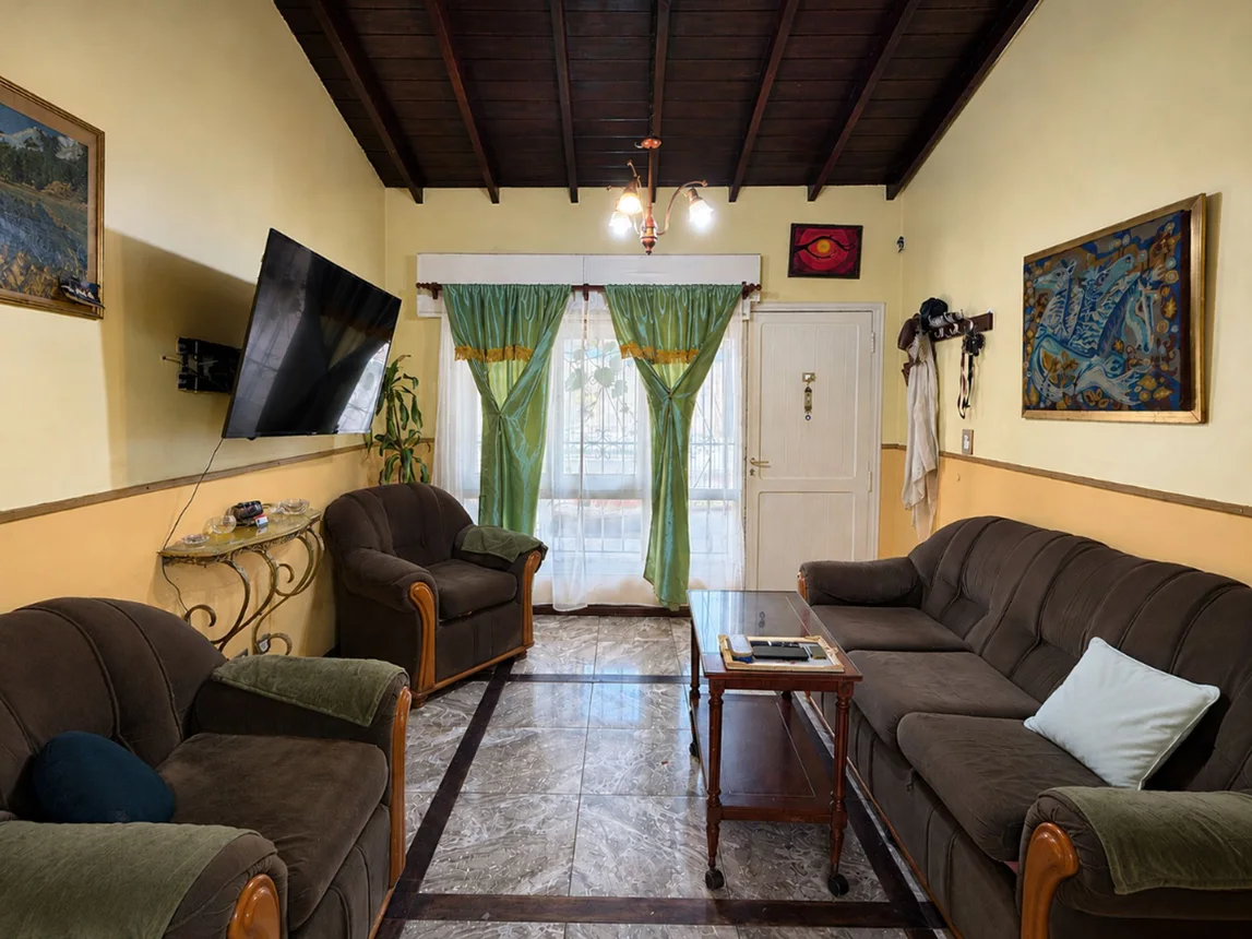Casa en venta en Lanús Este, foto 4