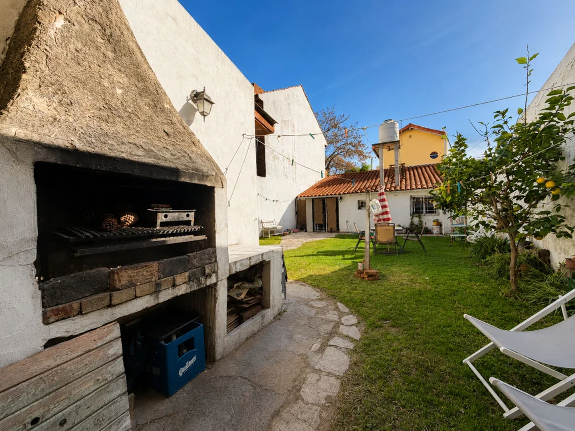 Casa en venta en Lanús Este, foto 2