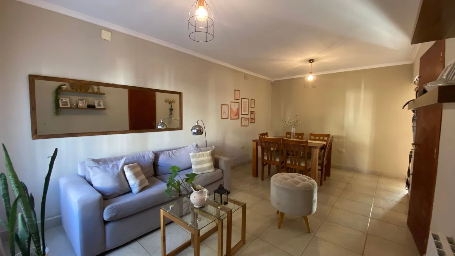 Casa dúplex en venta en Salta, foto 5