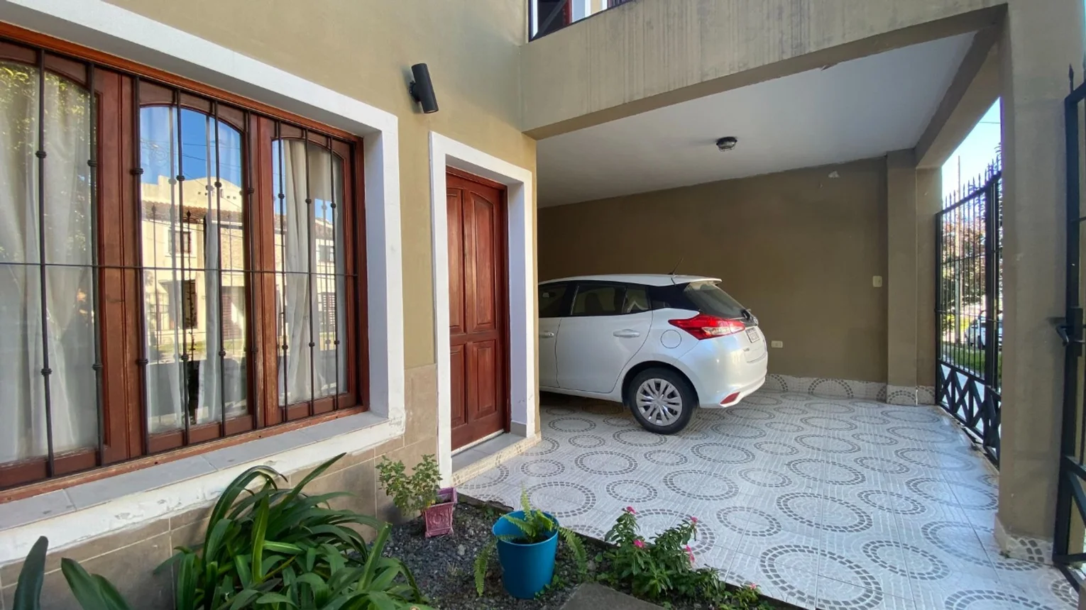Casa dúplex en venta en Salta, foto 4