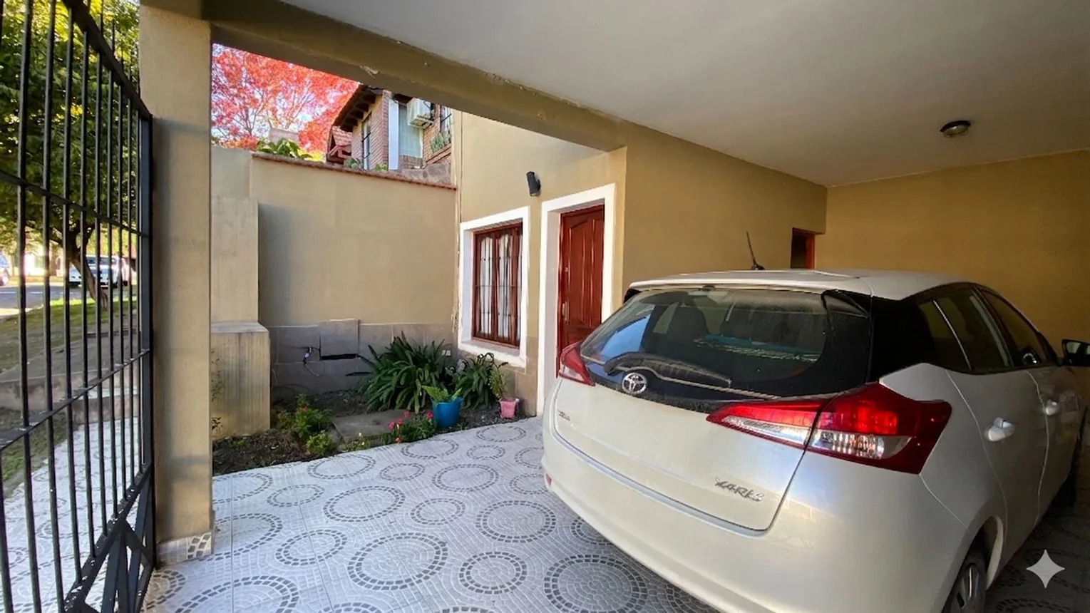 Casa dúplex en venta en Salta, foto 3