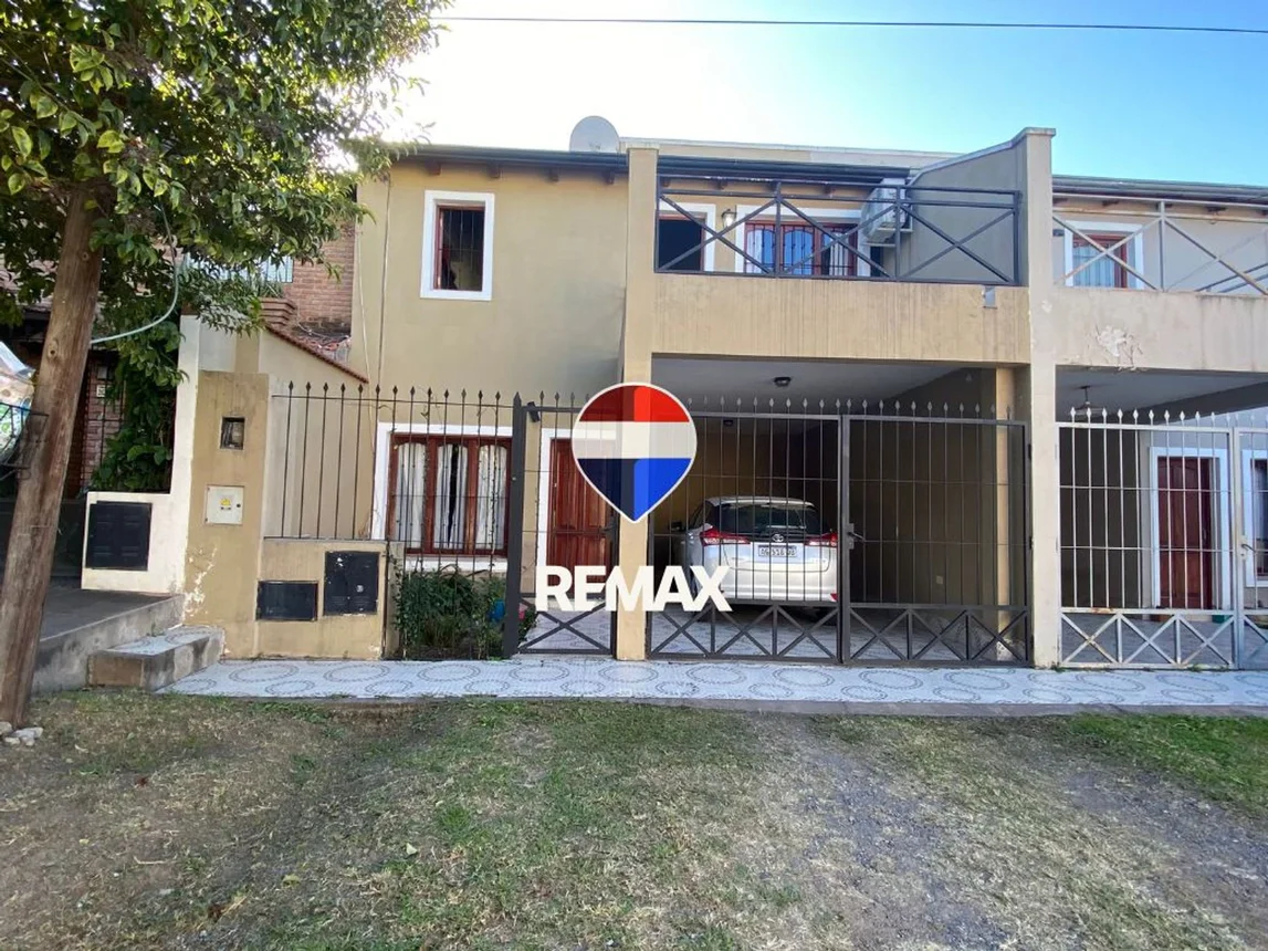 Casa dúplex en venta en Salta