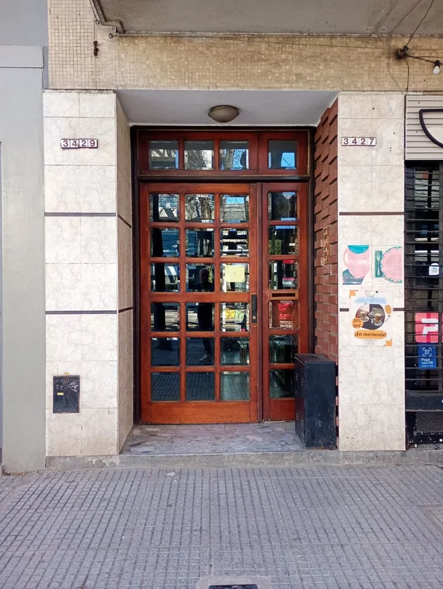 Departamento en venta en Villa Devoto, foto 2