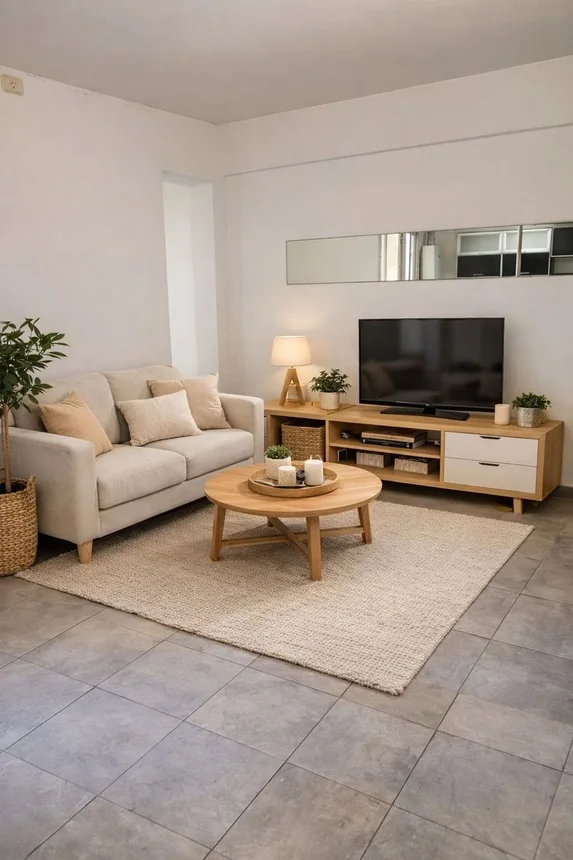 Departamento en venta en Villa Devoto, foto 5