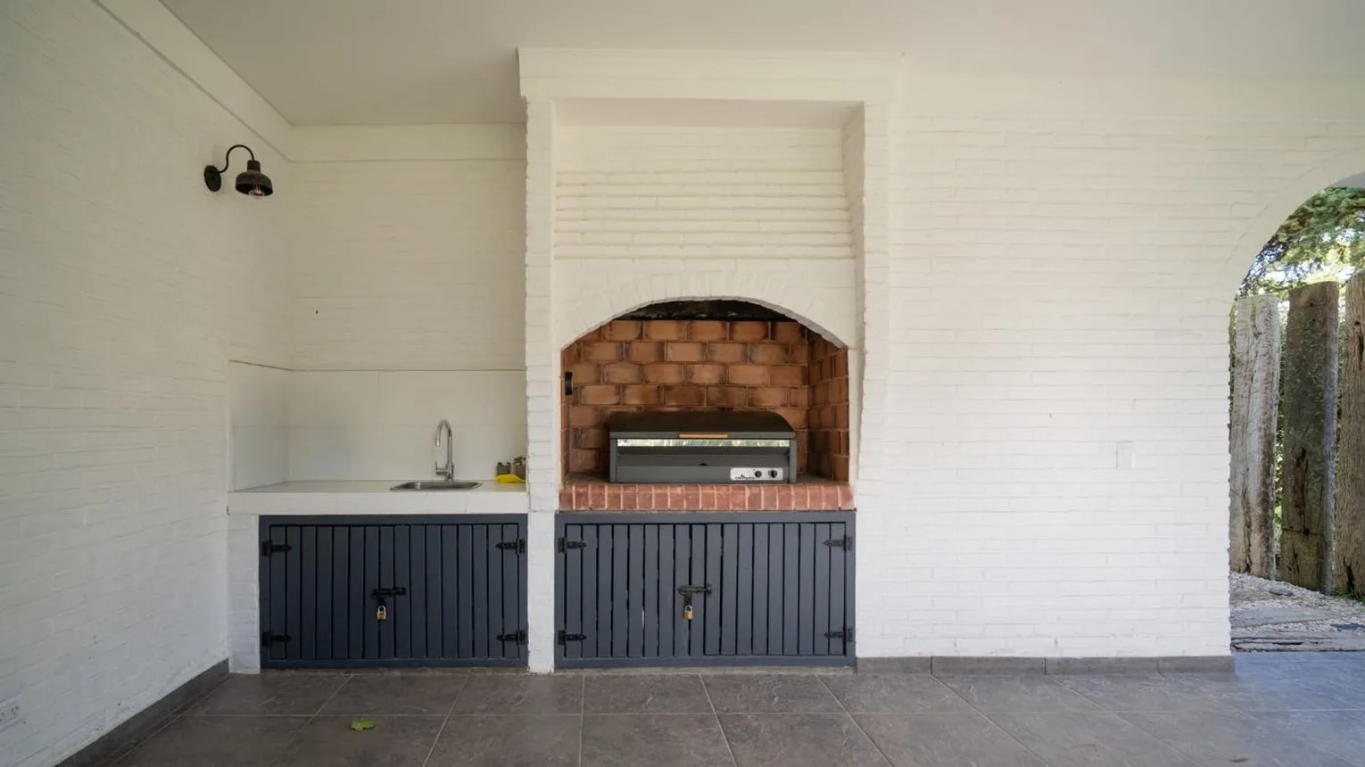 Casa de 4 ambientes en venta en Pinamar, Artes 600, foto 5