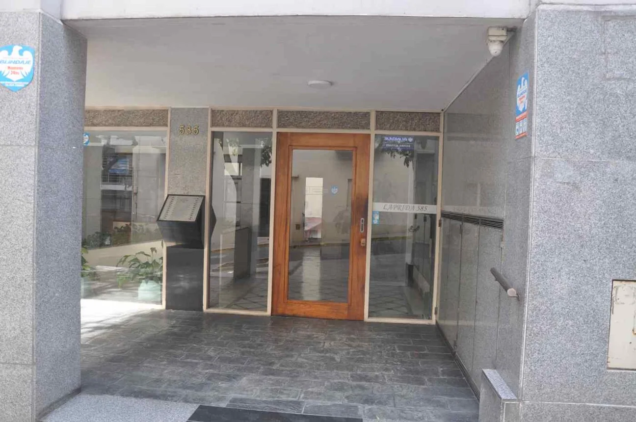 Semipiso en venta en Rosario, foto 2
